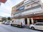 Verasol home apartment 3 bedrooms el campello costa blanca