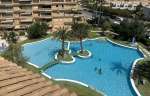 Verasol home apartment 3 bedrooms el campello costa blanca vsh 0243