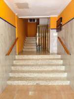 Verasol home apartment 3 bedrooms el campello costa blanca vsh 0401