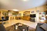 Verasol home apartment 3 bedrooms el campello costa blanca vsh 1400