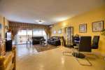 Verasol home apartment 3 bedrooms el campello costa blanca vsh 1400