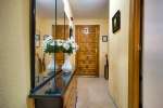 Verasol home apartment 3 bedrooms el campello costa blanca vsh 1400