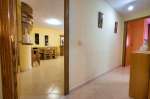 Verasol home apartment 3 bedrooms el campello costa blanca vsh 1400