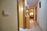 Verasol home apartment 3 bedrooms el campello costa blanca vsh 1400