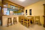 Verasol home apartment 3 bedrooms el campello costa blanca vsh 1400