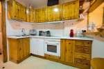 Verasol home apartment 3 bedrooms el campello costa blanca vsh 1400