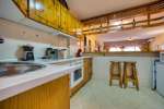 Verasol home apartment 3 bedrooms el campello costa blanca vsh 1400