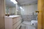 Verasol home apartment 3 bedrooms el campello costa blanca vsh 1400