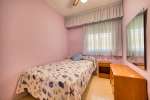 Verasol home apartment 3 bedrooms el campello costa blanca vsh 1400