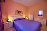 Verasol home apartment 3 bedrooms el campello costa blanca vsh 1400