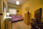 Verasol home apartment 3 bedrooms el campello costa blanca vsh 1400