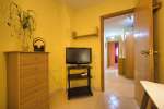 Verasol home apartment 3 bedrooms el campello costa blanca vsh 1400