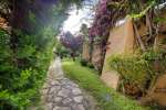 Verasol home apartment 3 bedrooms el campello costa blanca vsh 1400