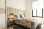 Verasol home apartment 3 bedrooms guilas costa blanca vsh 0426