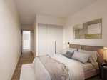 Verasol home apartment 3 bedrooms guilas costa blanca vsh 0934