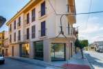 Verasol home apartment 3 bedrooms hondn de las nieves costa blanca