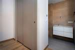 Verasol home apartment 3 bedrooms hondn de las nieves costa blanca