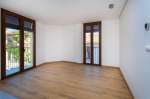 Verasol home apartment 3 bedrooms hondn de las nieves costa blanca