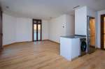 Verasol home apartment 3 bedrooms hondn de las nieves costa blanca
