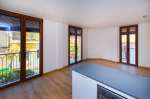 Verasol home apartment 3 bedrooms hondn de las nieves costa blanca