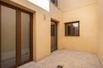 Verasol home apartment 3 bedrooms hondn de las nieves costa blanca