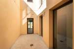 Verasol home apartment 3 bedrooms hondn de las nieves costa blanca