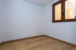 Verasol home apartment 3 bedrooms hondn de las nieves costa blanca