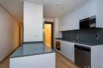 Verasol home apartment 3 bedrooms hondn de las nieves costa blanca