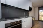Verasol home apartment 3 bedrooms hondn de las nieves costa blanca