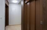 Verasol home apartment 3 bedrooms hondn de las nieves costa blanca