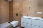 Verasol home apartment 3 bedrooms hondn de las nieves costa blanca