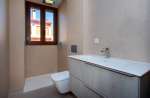 Verasol home apartment 3 bedrooms hondn de las nieves costa blanca