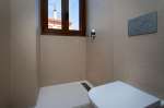 Verasol home apartment 3 bedrooms hondn de las nieves costa blanca