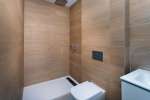 Verasol home apartment 3 bedrooms hondn de las nieves costa blanca