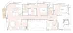 Verasol home apartment 3 bedrooms hondn de las nieves costa blanca