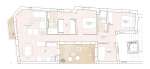 Verasol home apartment 3 bedrooms hondn de las nieves costa blanca