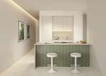 Verasol home apartment 3 bedrooms jacarilla costa blanca vsh 0727