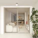 Verasol home apartment 3 bedrooms jacarilla costa blanca vsh 0727