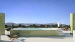 Verasol home apartment 3 bedrooms jacarilla costa blanca vsh 0727