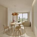 Verasol home apartment 3 bedrooms jacarilla costa blanca vsh 0727
