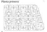 Verasol home apartment 3 bedrooms jacarilla costa blanca vsh 0727