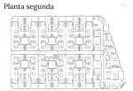 Verasol home apartment 3 bedrooms jacarilla costa blanca vsh 0727