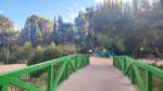 Verasol home apartment 3 bedrooms jijona costa blanca vsh 0409