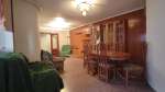 Verasol home apartment 3 bedrooms jijona costa blanca vsh 0409
