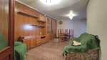 Verasol home apartment 3 bedrooms jijona costa blanca vsh 0409