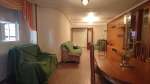 Verasol home apartment 3 bedrooms jijona costa blanca vsh 0409