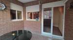 Verasol home apartment 3 bedrooms jijona costa blanca vsh 0409