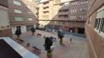 Verasol home apartment 3 bedrooms jijona costa blanca vsh 0409