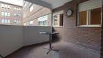 Verasol home apartment 3 bedrooms jijona costa blanca vsh 0409
