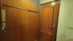 Verasol home apartment 3 bedrooms jijona costa blanca vsh 0409